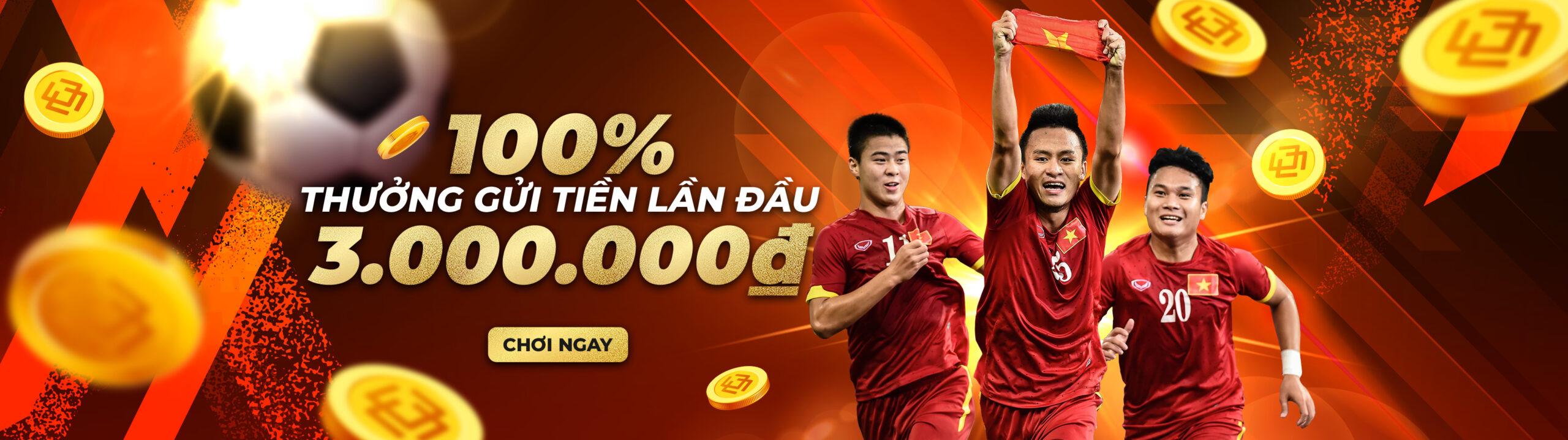 Hướng dẫn cách đăng nhập W88 Vin nhanh chóng và an toàn