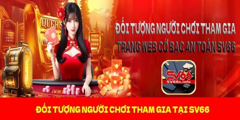 Khám phá cơ hội trải nghiệm cá cược chuyên nghiệp cùng mb quân đội