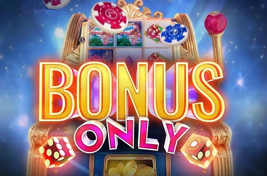 Khám phá i bet casino với những ưu đãi hấp dẫn từ i bet casino dành cho người chơi