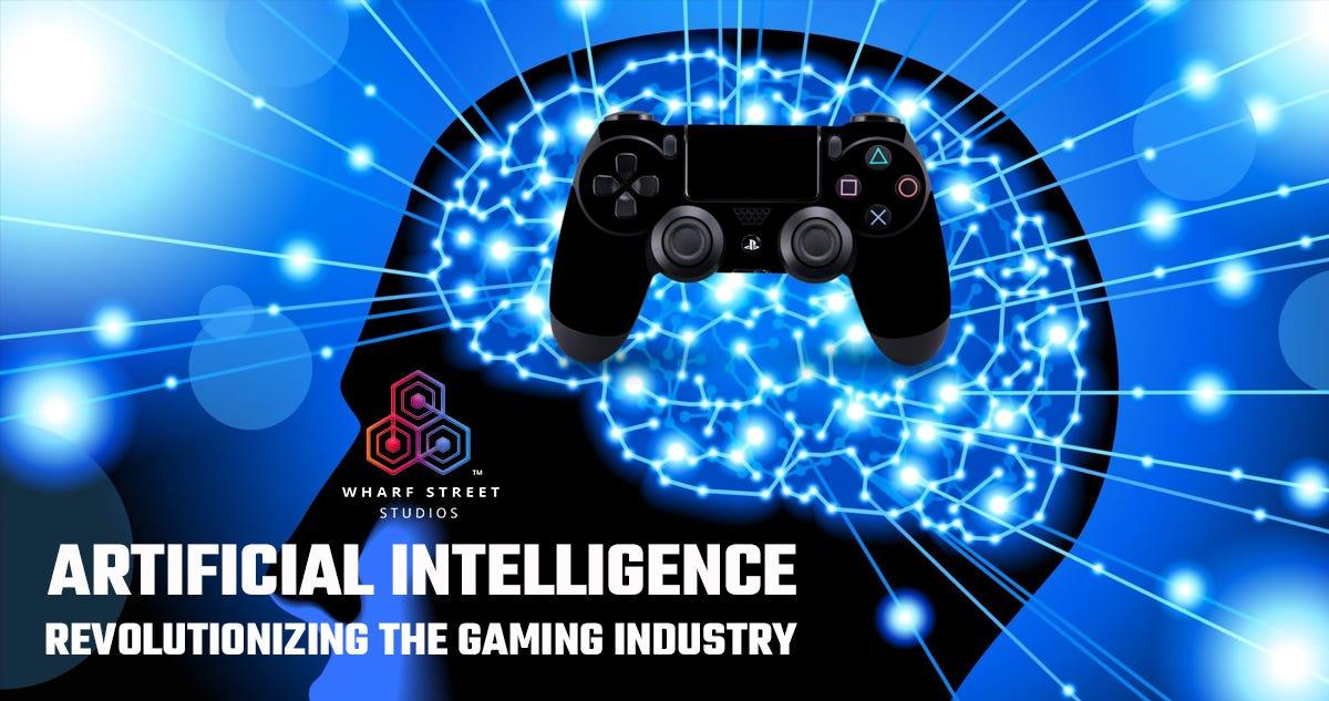 Khám phá cách chơi play game miễn phí dễ dàng và thú vị mỗi ngày