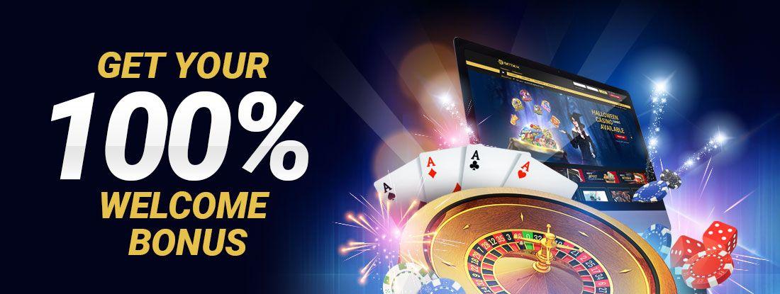 Khám phá trò chơi 5 Star Knockout hấp dẫn và cơ hội trúng lớn