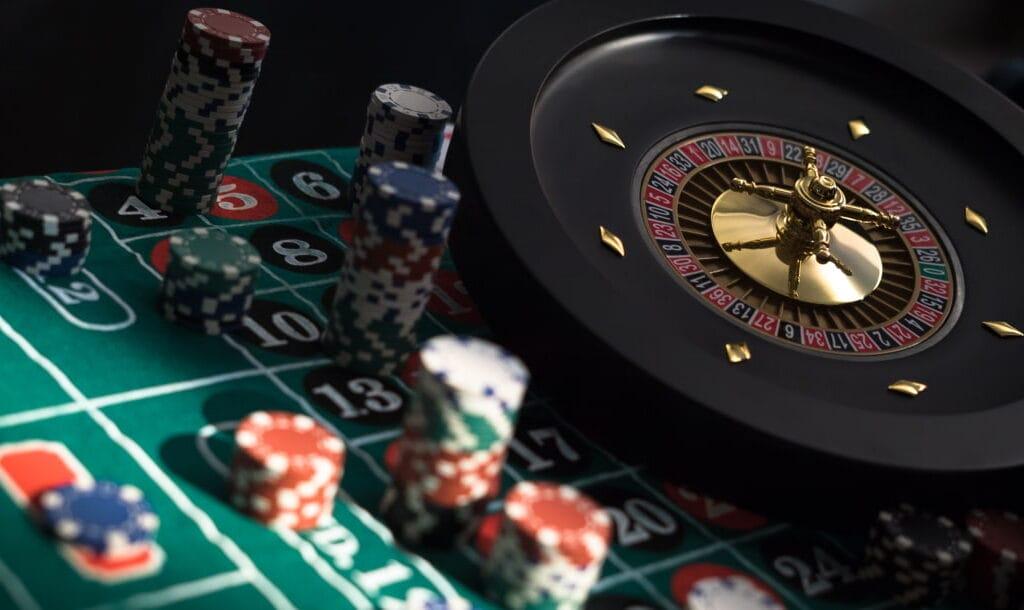 Khám phá trải nghiệm giải trí tuyệt vời với gamebai sunwin cùng các trò chơi hấp dẫn tại gamebai sunwin