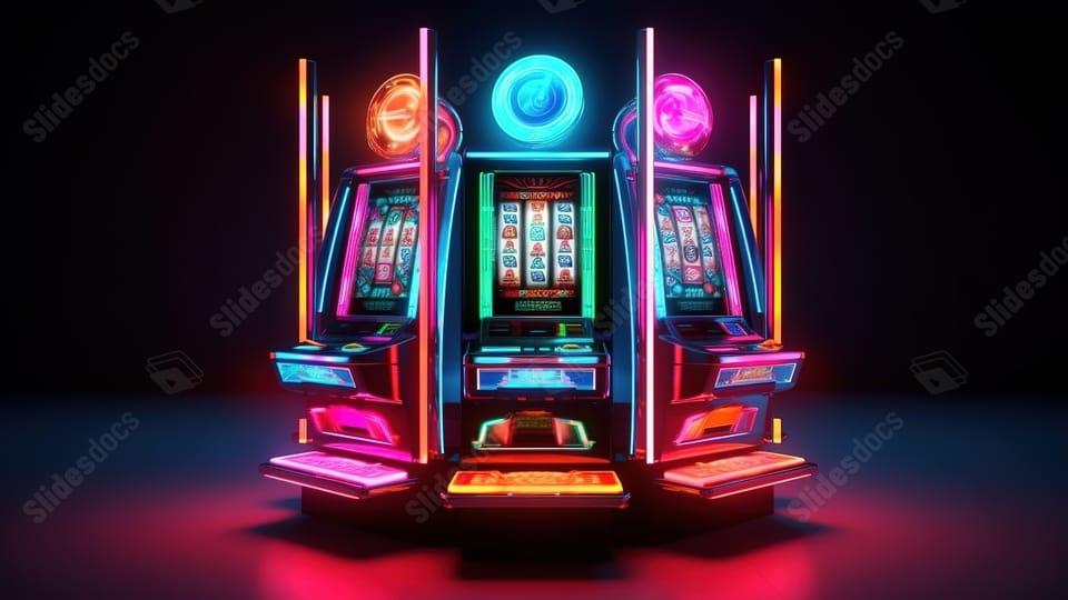 Khám phá top game bài mới nhất và top game bài được yêu thích nhất năm 2024
