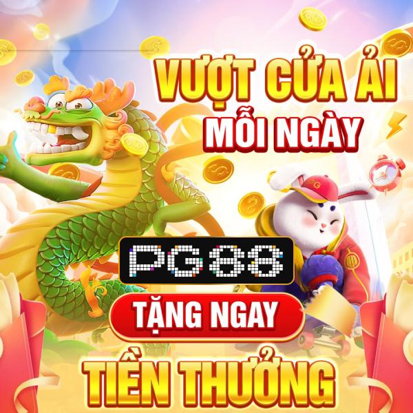 Khám phá hai người chơi hấp dẫn nhất trên Y8 với two player games mới nhất