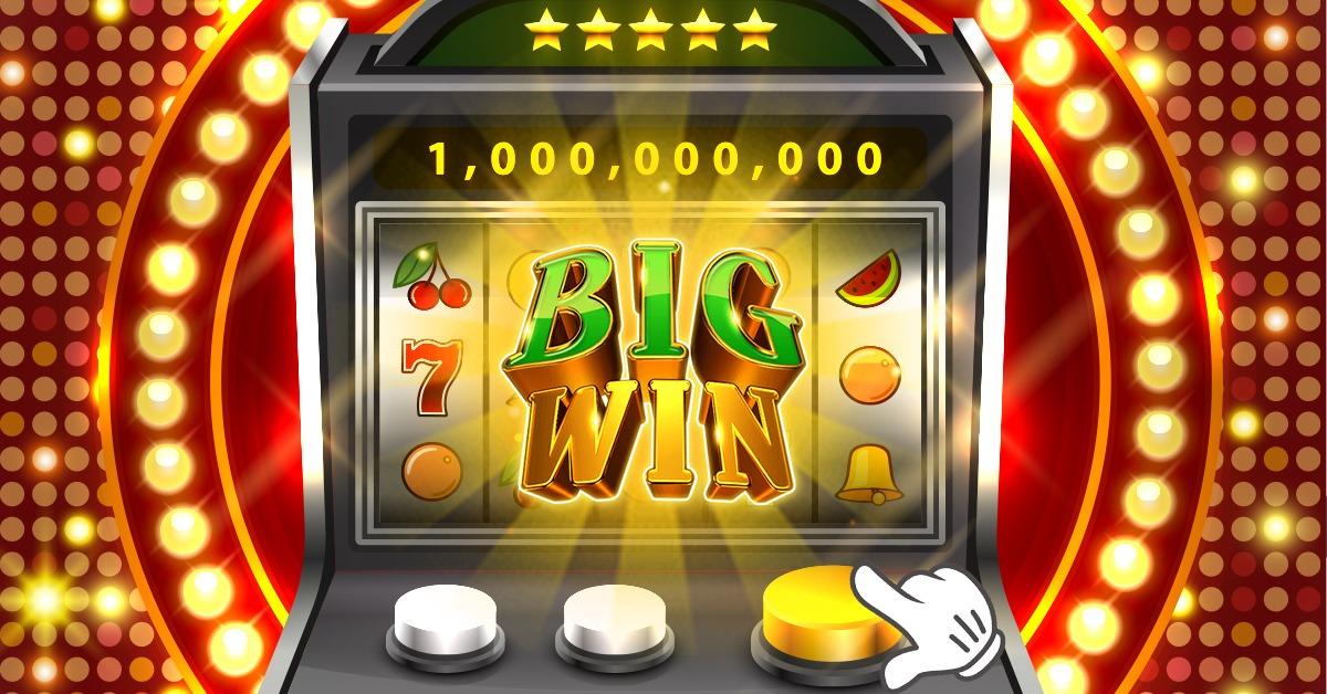 Khám phá top game ma miễn phí hấp dẫn nhất cho người chơi yêu thích cảm giác mạnh