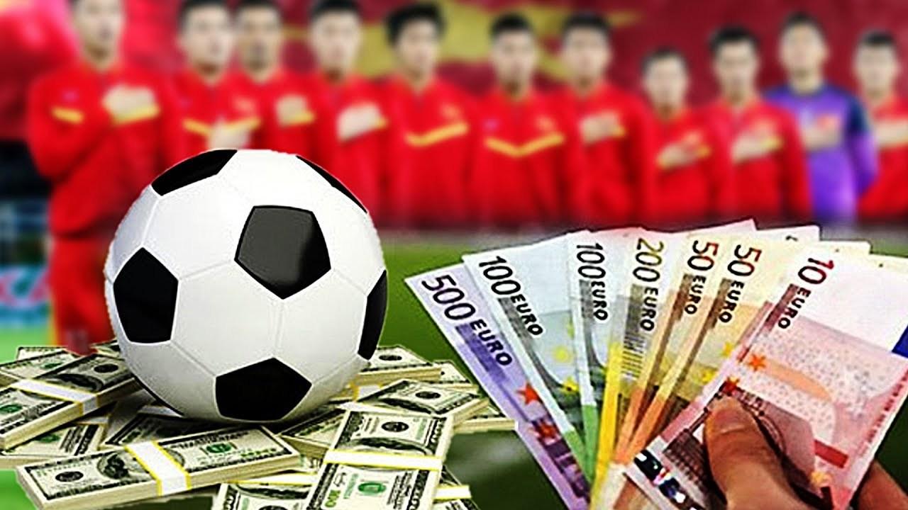 Khám phá cách chơi miễn phí và nhận ưu đãi hấp dẫn ngay hôm nay