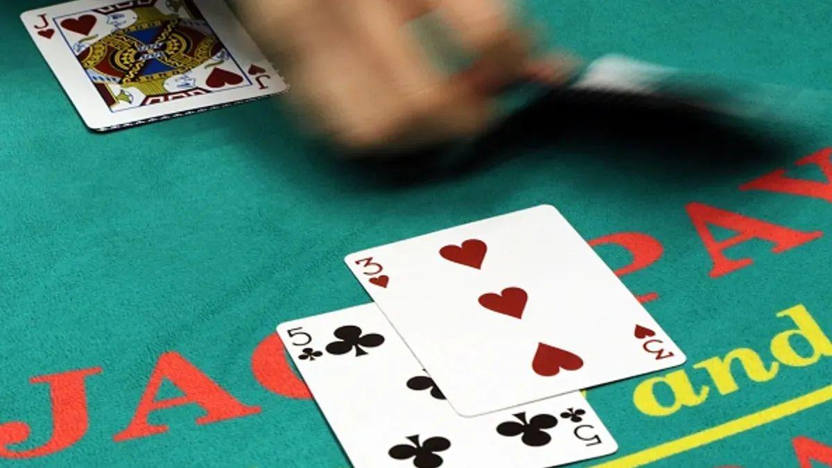 Khám phá online casino china hàng đầu cùng trải nghiệm cá cược tuyệt vời tại online casino china