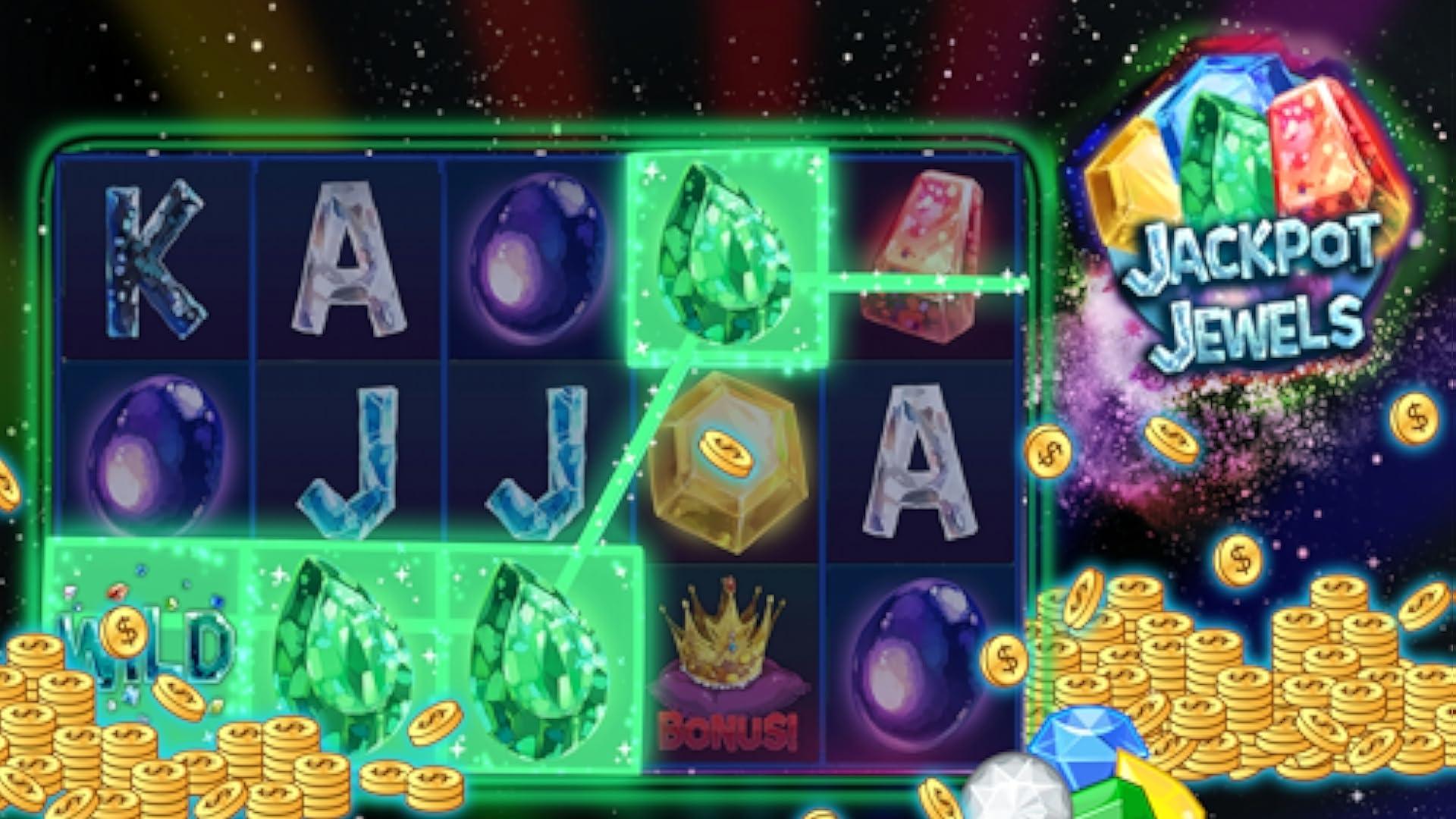 Đánh giá chi tiết 32red casino và trải nghiệm thực tế tại 32red casino
