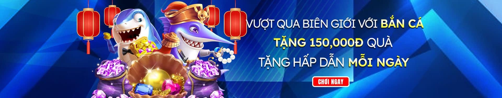 Khám phá nhà cái uy tín nhất Việt Nam dành cho người chơi mới 2024