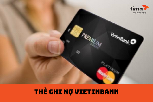 Bí quyết đọc hiểu tỷ lệ kèo đá banh chuẩn xác cho người mới bắt đầu