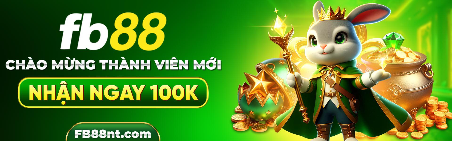 Khám phá Spin Palace Online Casino với hàng trăm trò chơi hấp dẫn tại Spin Palace Online Casino
