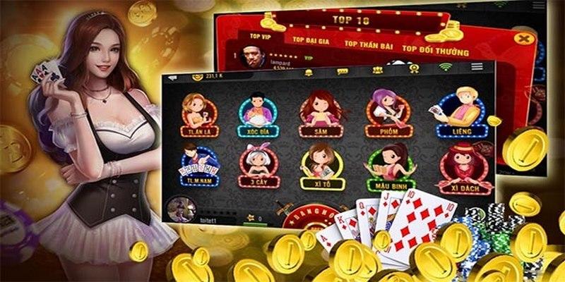Khám phá các mẹo chơi cờ tướng trực tuyến miễn phí giúp bạn thắng dễ dàng