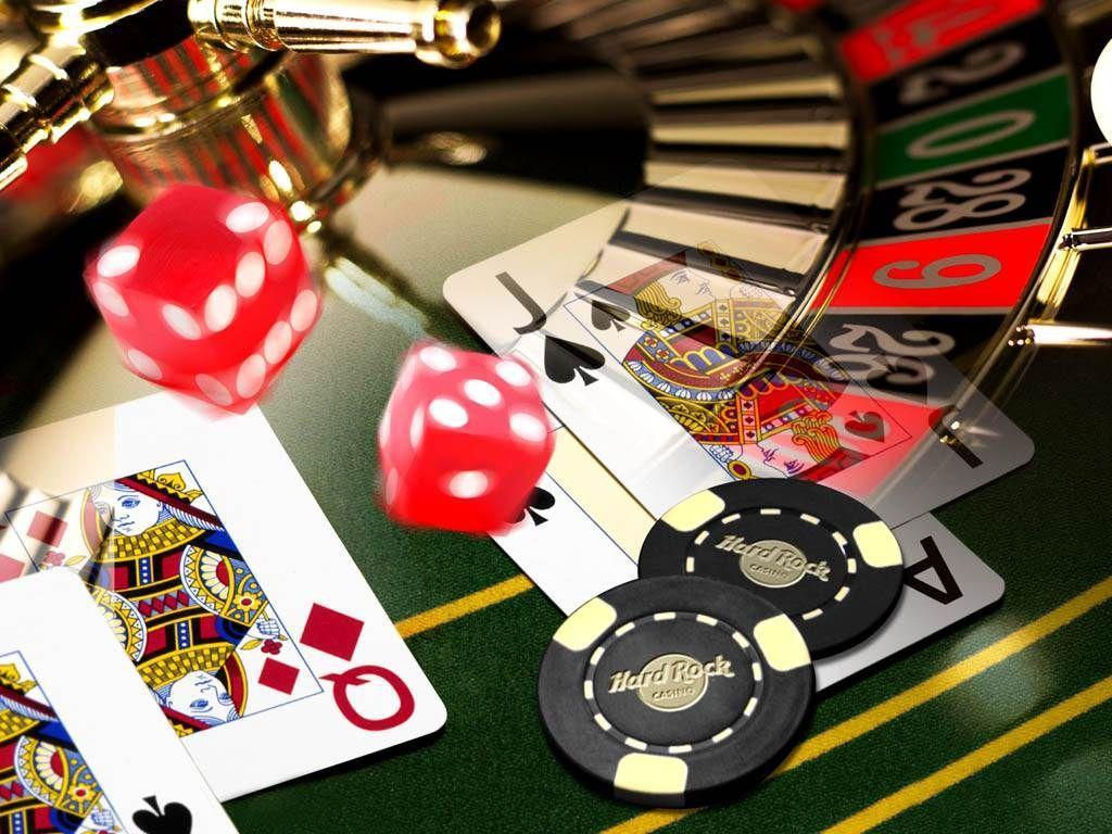 Khám phá thế giới hấp dẫn cùng game ban ca trực tuyến dành cho mọi lứa tuổi