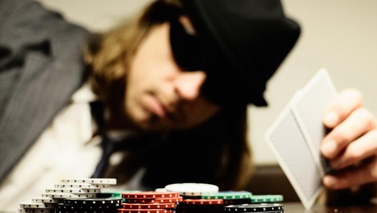 Khám phá những chiến thuật đỉnh cao trong bi a 8 ball dành cho người chơi mới