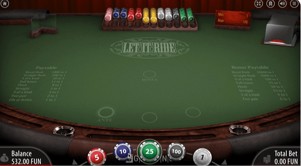 Khám phá các thể loại game miễn phí hấp dẫn nhất hiện nay