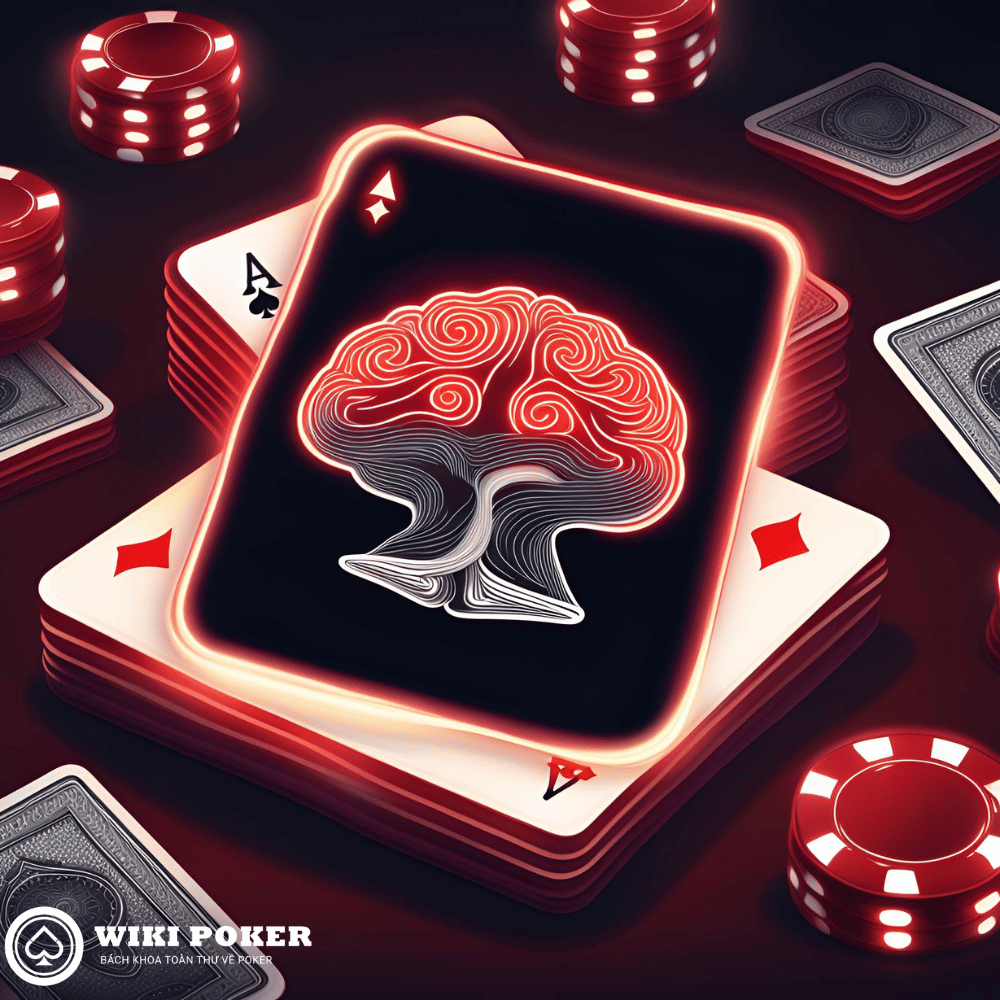 Khám phá top game chơi không cần tải miễn phí hấp dẫn nhất hiện nay