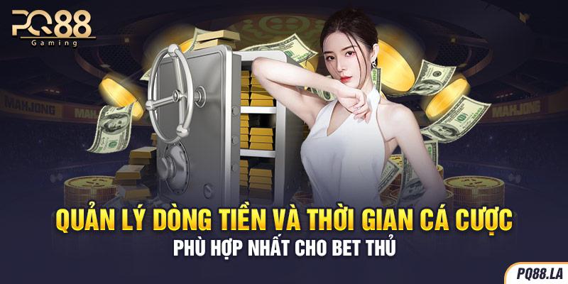 Khám phá thế giới chơi trò miễn phí và tận hưởng trải nghiệm chơi trò miễn phí hấp dẫn