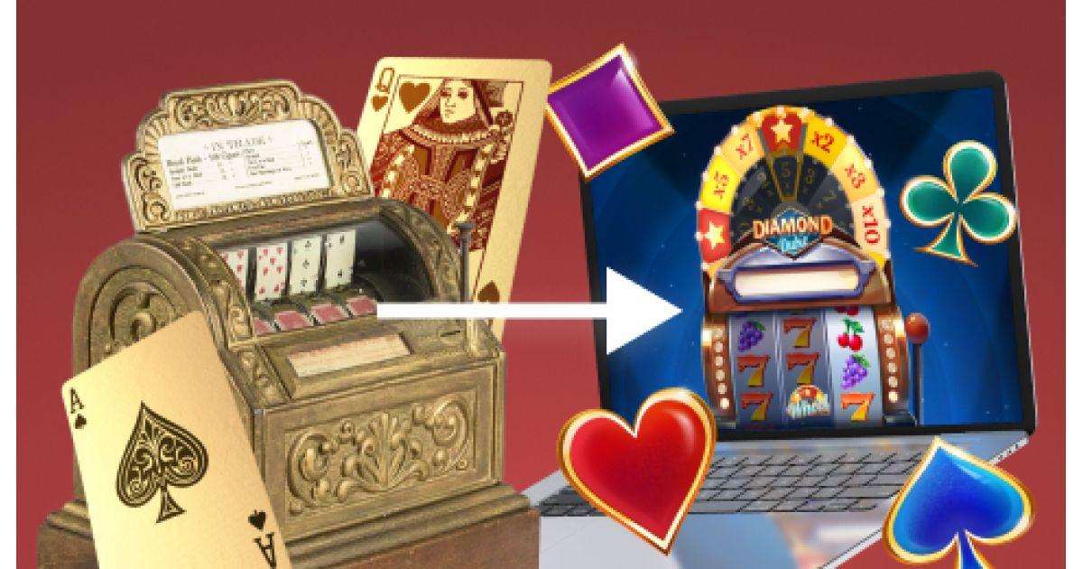 Khám phá nhà cái uy tín coeffee lựa chọn hàng đầu cho người chơi cá cược