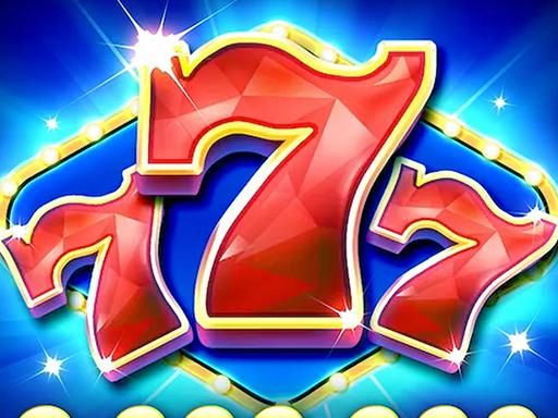 Khám phá những bí quyết chiến thắng trong game tran dia ma dành cho người mới bắt đầu