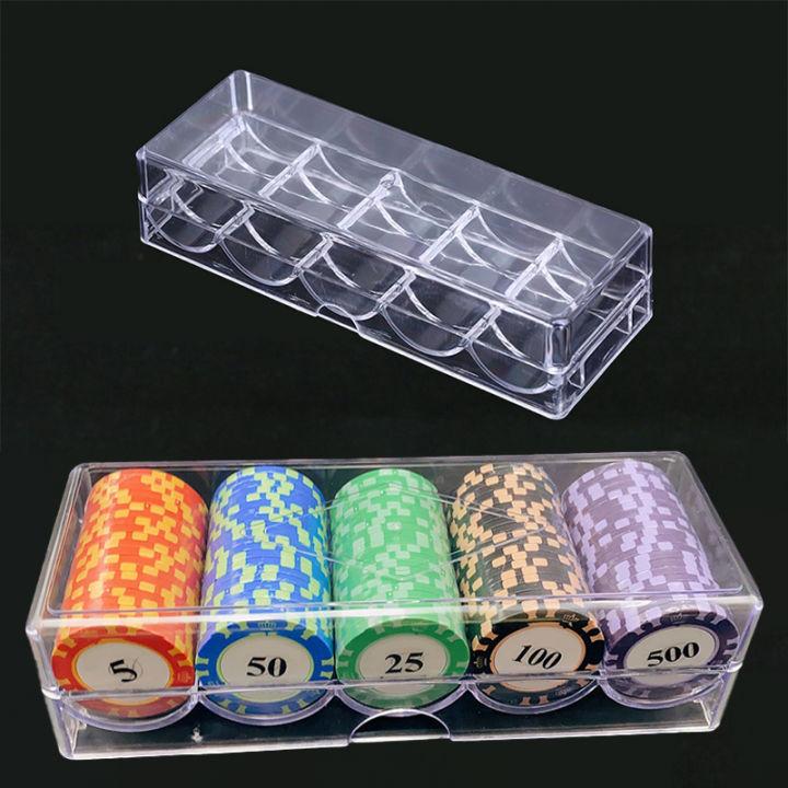 Khám phá sức hút của Witches: Cash Collect™ cùng cơ hội rinh thưởng lớn cùng Witches: Cash Collect™