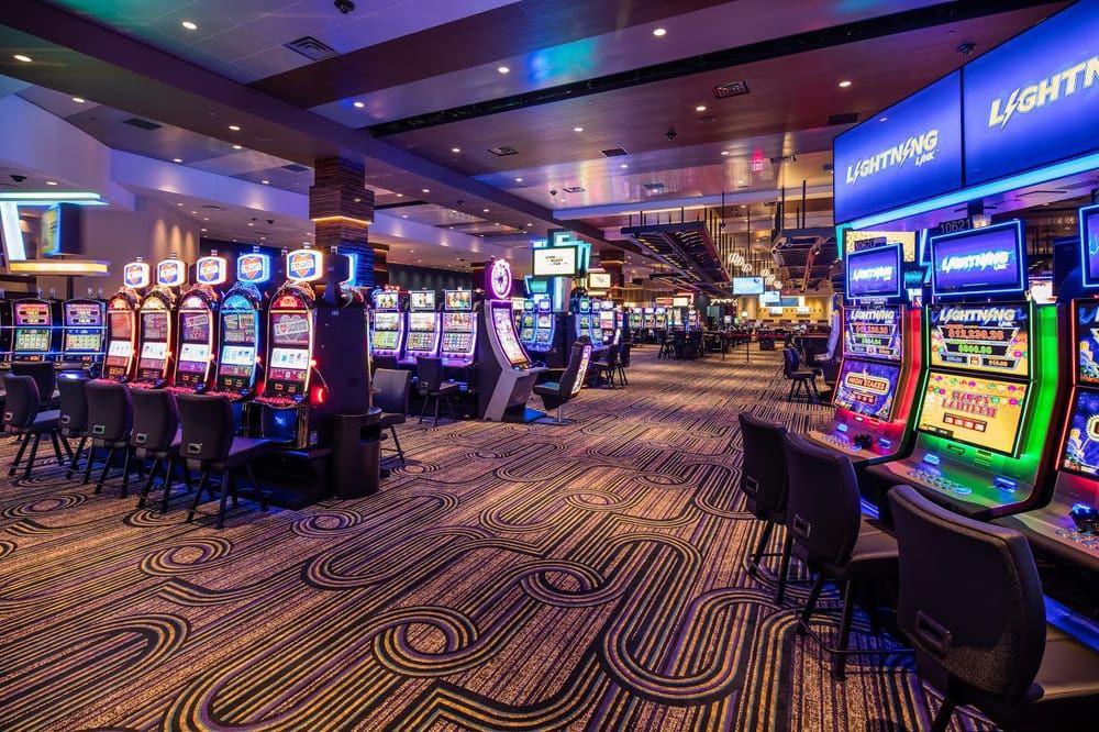 Khám phá những chiến thuật đỉnh cao trong bi a 8 ball dành cho người chơi mới