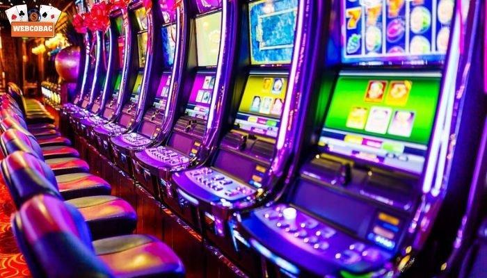 Tải game cờ vua offline miễn phí dễ dàng trải nghiệm cờ vua hấp dẫn ngay trên điện thoại