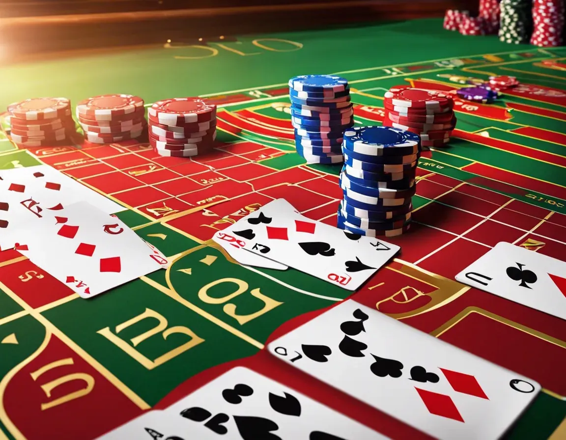 Khám phá top game bốn người chơi hấp dẫn nhất cho nhóm bạn