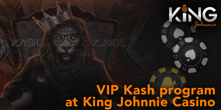 Khám phá game casino danh bai doi thuong hấp dẫn nhất hiện nay