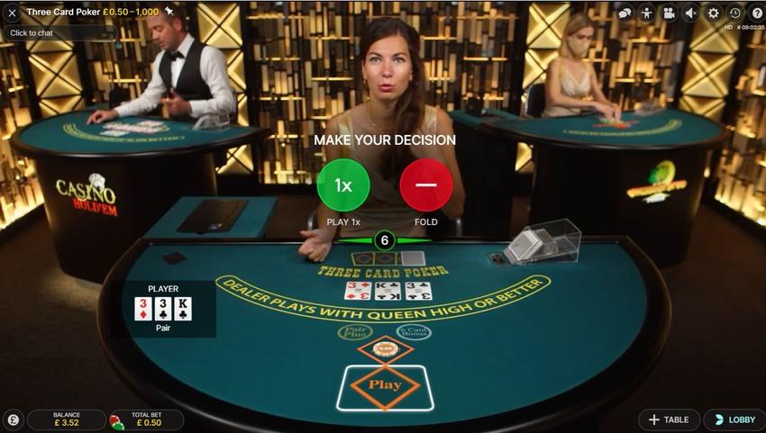 Khám phá vinagames com trải nghiệm chơi tiến lên hấp dẫn dành cho mọi game thủ