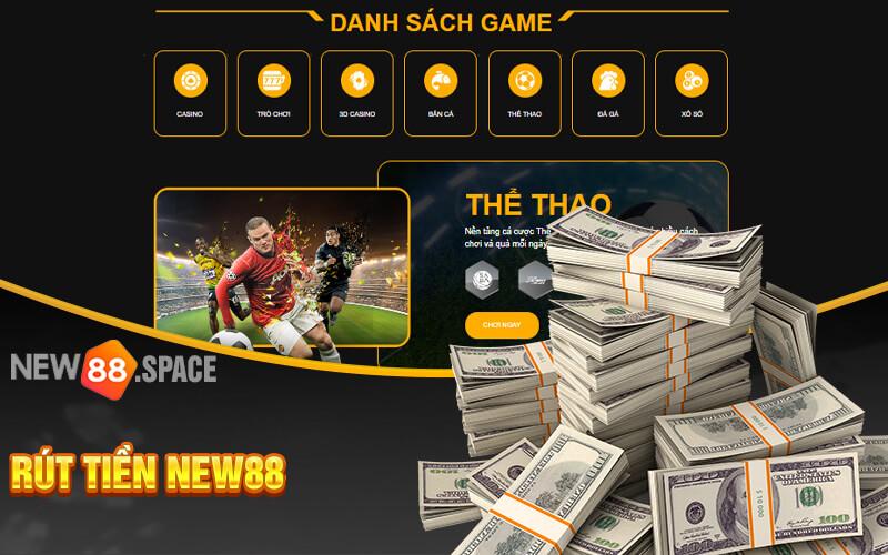 Khám phá trải nghiệm casino trực tuyến uy tín cùng cvproducts và các ưu đãi hấp dẫn từ cvproducts