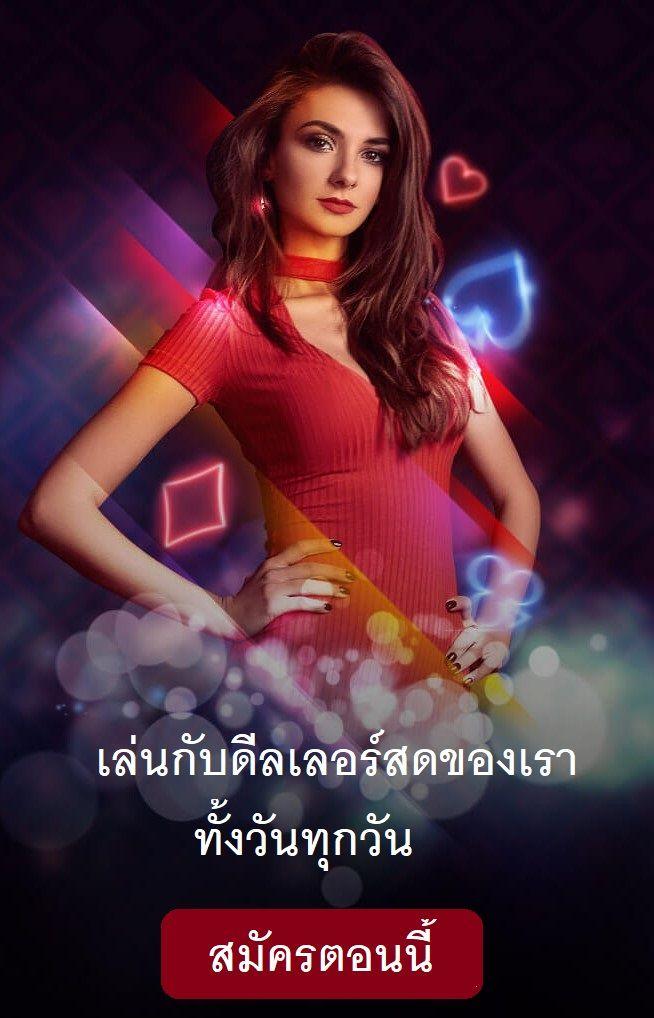 Tải game đánh bài tiến lên miễn phí ngay hôm nay để trải nghiệm tiến lên đỉnh cao