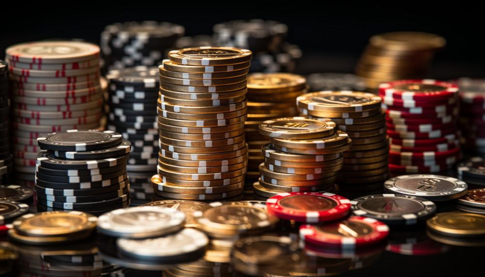 Khám phá mobile online casino no deposit với ưu đãi cực hấp dẫn dành cho người chơi mobile online casino no deposit mới
