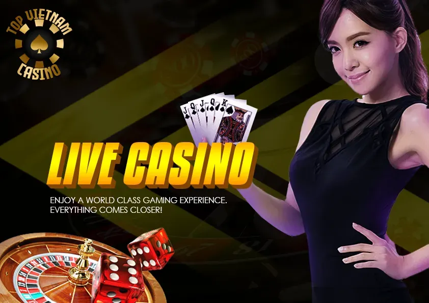 Khám phá những bí mật và ưu điểm nổi bật của fifa online 1 dành cho người chơi mới yêu thích fifa online 1