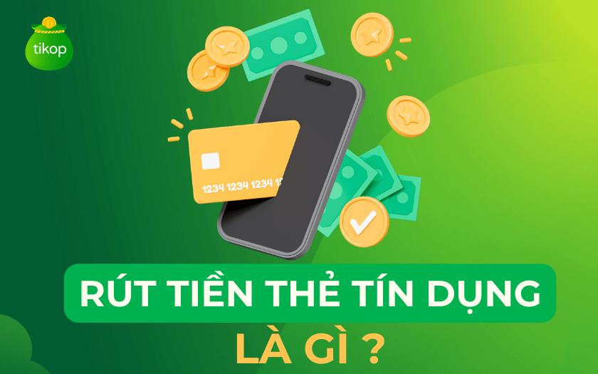 Giải thích slot nghĩa là gì và cách sử dụng thuật ngữ slot trong đời sống hiện đại