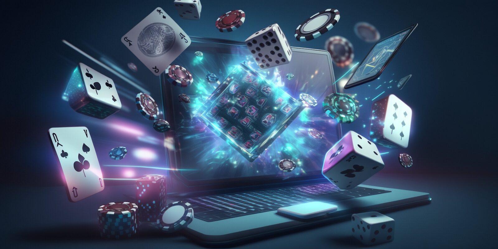 Khám phá co up game vui hấp dẫn nhất hiện nay dành cho mọi lứa tuổi