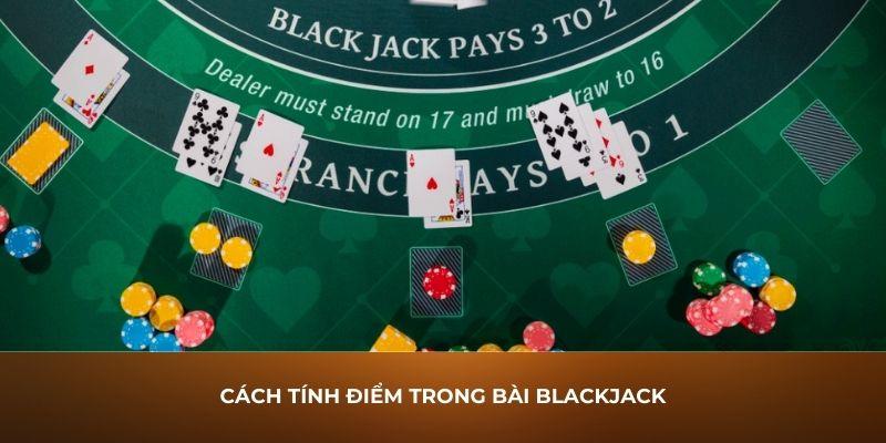 Khám phá top 10 Canadian online casinos uy tín nhất dành cho người chơi Canada