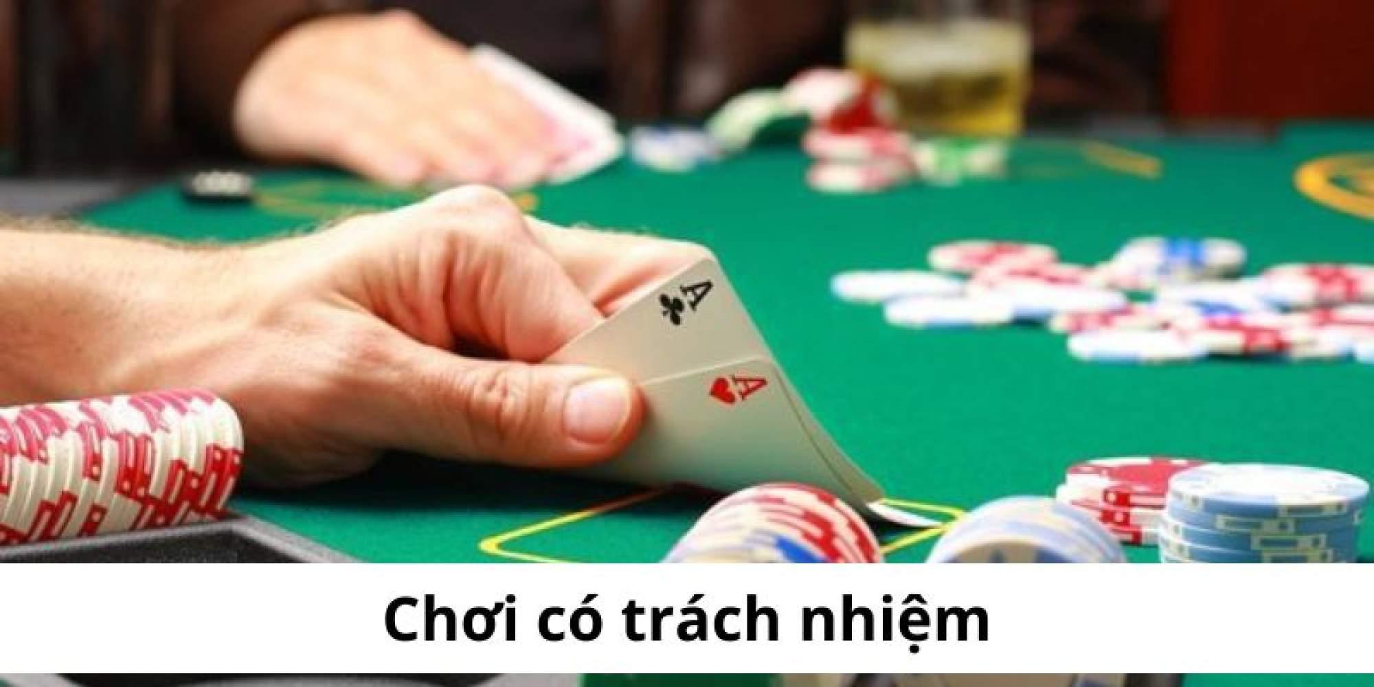 Khám phá Pineapple Poker cách chơi và mẹo chiến thắng hiệu quả nhất