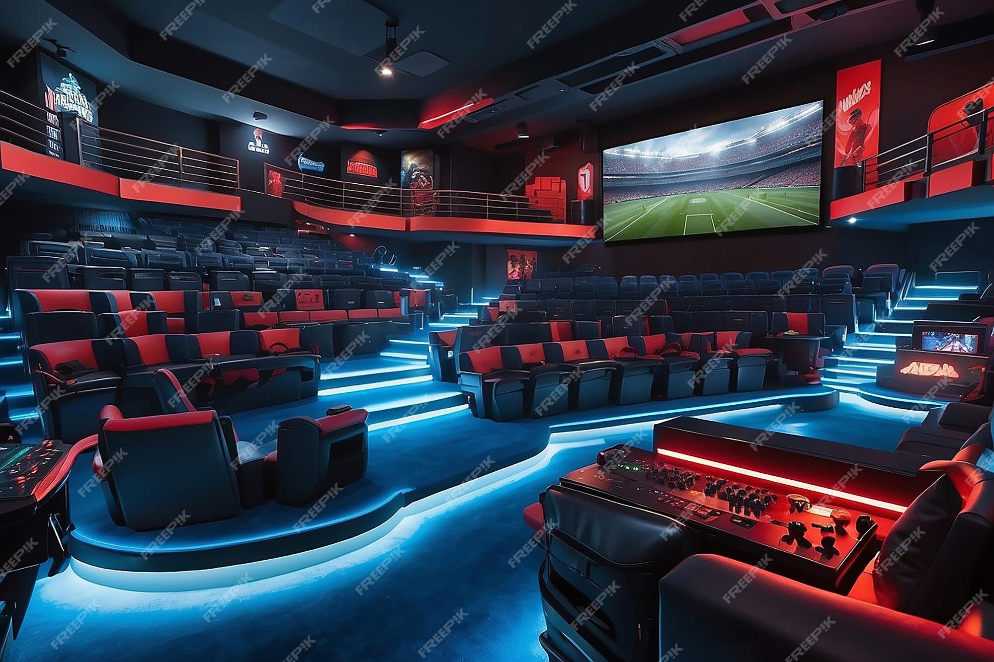 Khám phá game đổi thưởng vip với nhiều phần quà hấp dẫn và trải nghiệm đỉnh cao