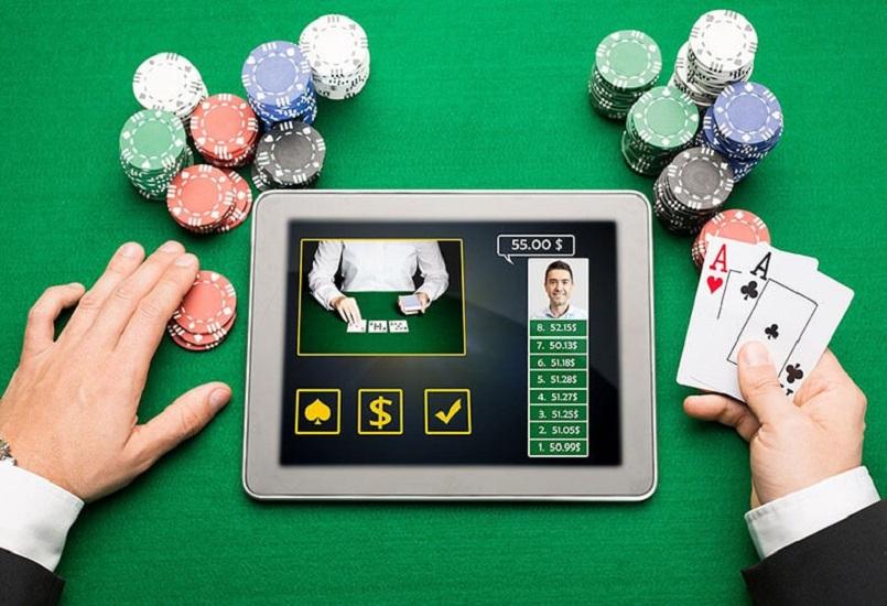 Khám phá trải nghiệm giải trí tuyệt vời tại 123win club dành cho người chơi Việt Nam