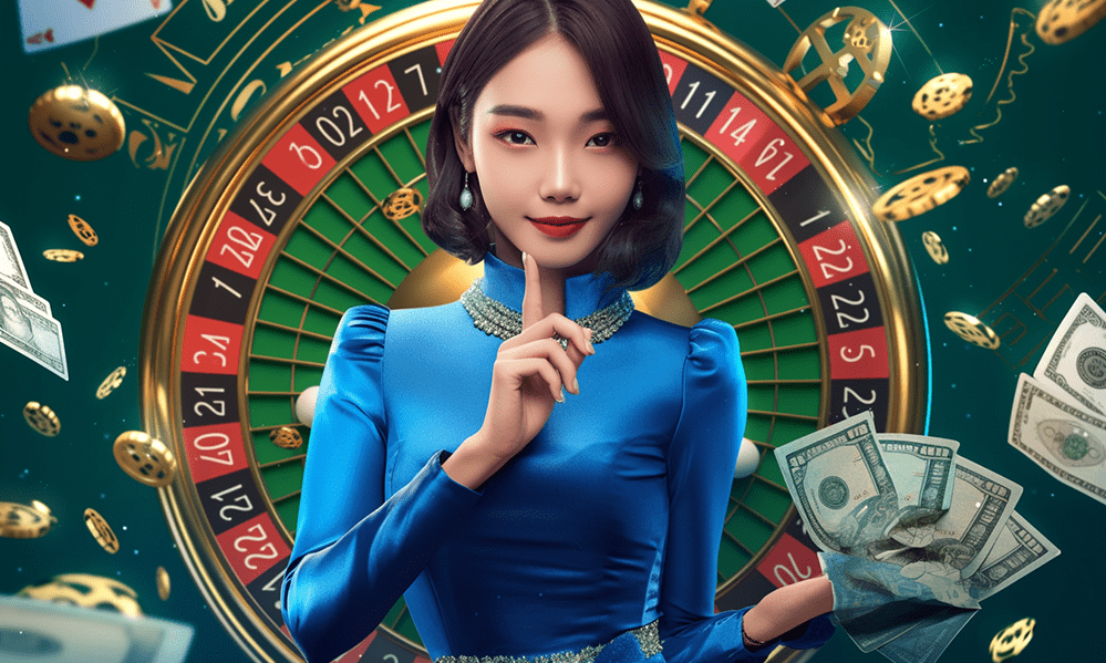 Trải nghiệm đỉnh cao cùng trang casino quốc tế hấp dẫn hàng đầu hiện nay