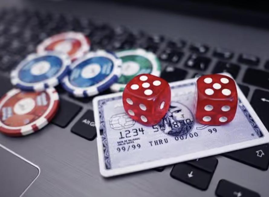 Khám phá 888 casino online cùng những trải nghiệm thú vị tại 888 casino online