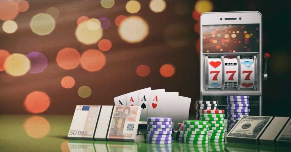 Mega Casino Login Hướng dẫn chi tiết cách đăng nhập và bảo mật tài khoản an toàn