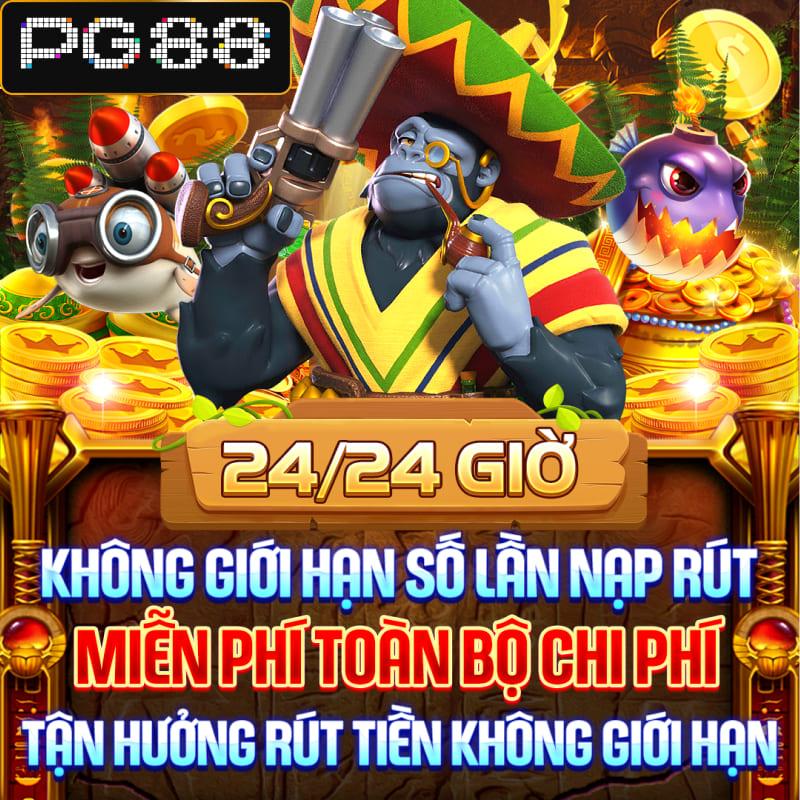 Khám phá cơ hội đổi đời cùng Quay Số với hàng ngàn phần thưởng hấp dẫn