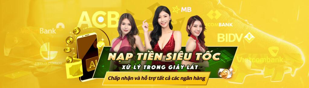 Khám phá trải nghiệm giải trí tuyệt vời tại online casino ideal dành cho người chơi Việt Nam