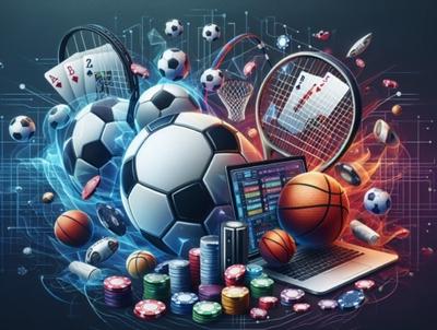 Khám phá thế giới casino 777 online và tận hưởng trải nghiệm casino 777 online đỉnh cao