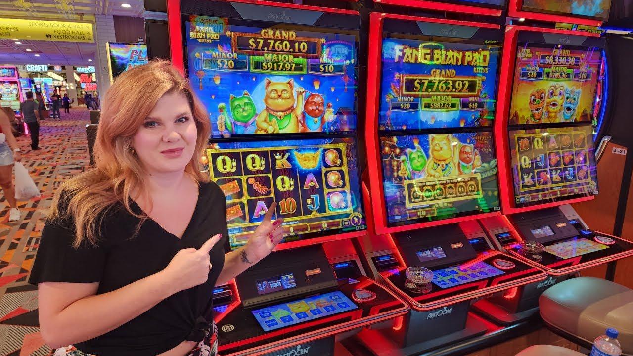 Khám phá casino in ho chi minh và trải nghiệm giải trí đỉnh cao tại các casino in ho chi minh hàng đầu