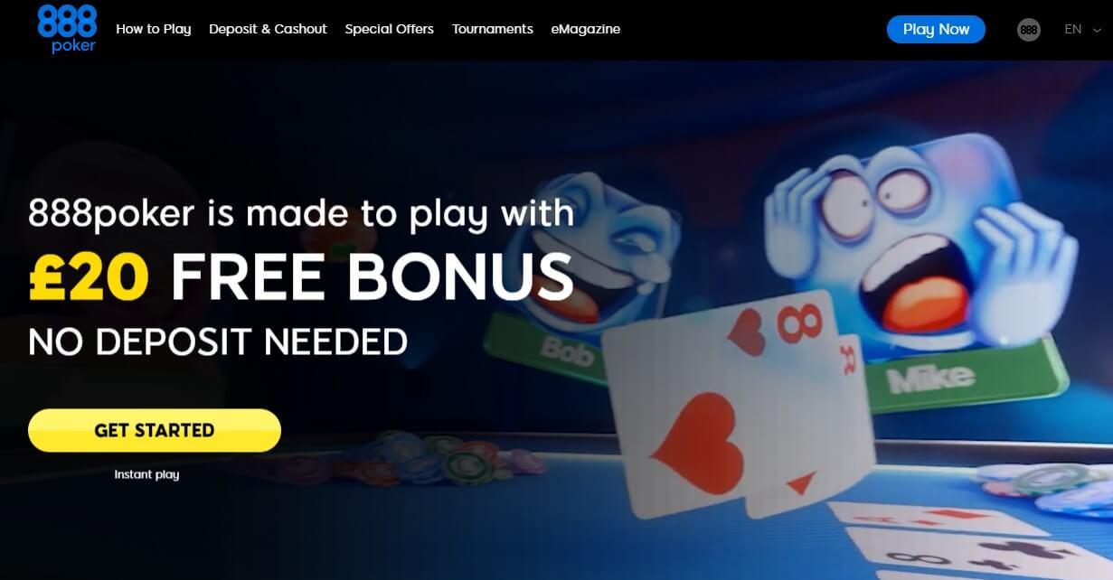 Cách nhận biết online fake casino khi chơi trực tuyến