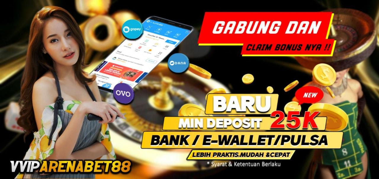 Khám phá trải nghiệm tuyệt vời tại Unibet casino online cùng nhiều phần thưởng hấp dẫn