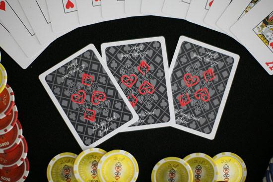 Khám phá vui game co tuong cùng bạn bè và trải nghiệm vui game co tuong hấp dẫn