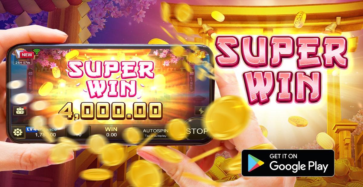 Trải nghiệm game 2 người đánh nhau hấp dẫn cùng bạn bè